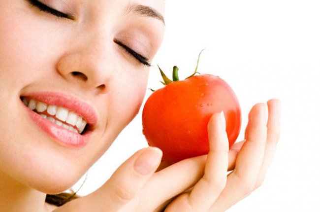 10 полезных свойств «яблок любви»