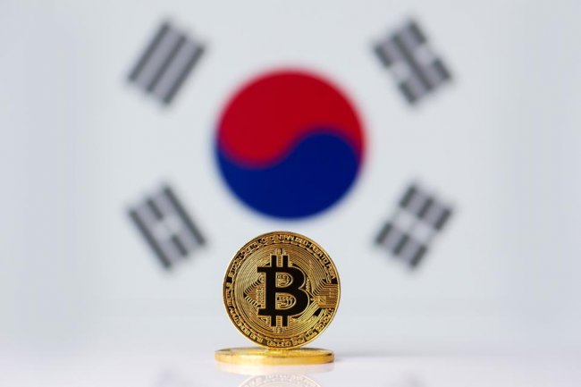 Южная Корея установила новые правила для майнинга 