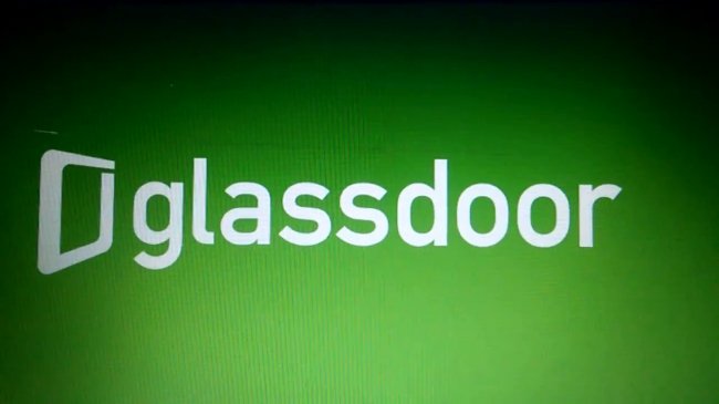 Популярный рекрутинговый сервис Glassdoor стоимостью 1 млрд долларов готовится к IPO в 2018 году 