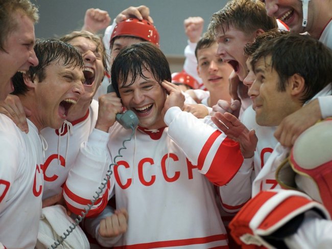 17 лучших российских фильмов XXI века