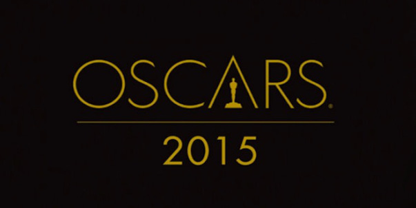 Шесть любопытных фактов о премии Оскар 2015