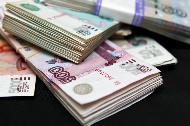 Россияне рассказали, на какой доход надеются в 2023 году